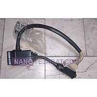 دسته دنده zf دسته دنده zf